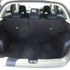 nissan note 2024 -NISSAN 【名古屋 508】--Note E13--E13-295755---NISSAN 【名古屋 508】--Note E13--E13-295755- image 25