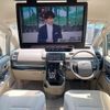 toyota noah 2011 -TOYOTA--Noah DBA-ZRR70G--ZRR70-0369955---TOYOTA--Noah DBA-ZRR70G--ZRR70-0369955- image 12