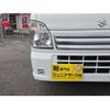 suzuki carry-truck 2025 CFJ1739602 image 14