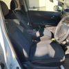 nissan note 2015 -NISSAN--Note DBA-E12--E12-406457---NISSAN--Note DBA-E12--E12-406457- image 12