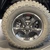 jeep gladiator 2024 CFJ1535808 image 17