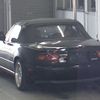 mazda roadster 1993 -MAZDA--Roadster NA6CE--211320---MAZDA--Roadster NA6CE--211320- image 2