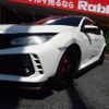 honda civic 2018 -HONDA--Civic DBA-FK8--FK8-1101600---HONDA--Civic DBA-FK8--FK8-1101600- image 12