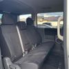 mitsubishi delica-d5 2014 -MITSUBISHI--Delica D5 LDA-CV1W--CV1W-1003184---MITSUBISHI--Delica D5 LDA-CV1W--CV1W-1003184- image 21