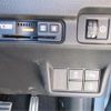 honda civic 2024 -HONDA 【水戸 300】--Civic FL4--FL4-1102079---HONDA 【水戸 300】--Civic FL4--FL4-1102079- image 14