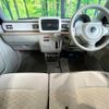 suzuki alto-lapin 2015 -SUZUKI--Alto Lapin DBA-HE33S--HE33S-114534---SUZUKI--Alto Lapin DBA-HE33S--HE33S-114534- image 2