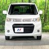 suzuki wagon-r 2013 -SUZUKI--Wagon R DBA-MH34S--MH34S-737624---SUZUKI--Wagon R DBA-MH34S--MH34S-737624- image 15