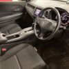 honda vezel 2014 -HONDA--VEZEL DBA-RU2--RU2-1000623---HONDA--VEZEL DBA-RU2--RU2-1000623- image 9