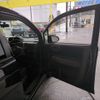 toyota spade 2014 -TOYOTA--Spade DBA-NCP141--NCP141-9138333---TOYOTA--Spade DBA-NCP141--NCP141-9138333- image 25