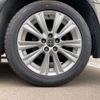 toyota vellfire 2020 -TOYOTA--Vellfire 3BA-AGH30W--AGH30-0343163---TOYOTA--Vellfire 3BA-AGH30W--AGH30-0343163- image 4