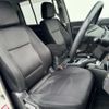 mitsubishi pajero 2012 CFJ1598633 image 6