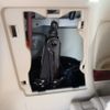 toyota alphard 2009 CFJ1591537 image 18