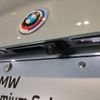 bmw 2-series 2022 -BMW--BMW 2 Series 3BA-52CM30--WBA52CM0308C78792---BMW--BMW 2 Series 3BA-52CM30--WBA52CM0308C78792- image 10