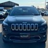jeep cherokee 2014 72 image 2