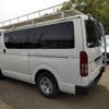 toyota hiace-van 2019 quick_quick_CBF-TRH200V_TRH200-5039198 image 3