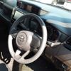 toyota roomy 2020 -TOYOTA--Roomy M900A-0499870---TOYOTA--Roomy M900A-0499870- image 8