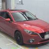 mazda axela 2014 -MAZDA--Axela BM2FS-103704---MAZDA--Axela BM2FS-103704- image 6