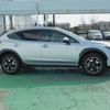 subaru xv 2017 -SUBARU--Subaru XV GT7--048681---SUBARU--Subaru XV GT7--048681- image 11