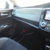 toyota corolla-fielder 2014 -TOYOTA--Corolla Fielder DAA-NKE165G--NKE165-7035804---TOYOTA--Corolla Fielder DAA-NKE165G--NKE165-7035804- image 13