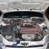 honda civic 1999 -HONDA--Civic GF-EK9--EK9-1201038---HONDA--Civic GF-EK9--EK9-1201038- image 19