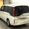 honda stepwagon 2015 quick_quick_DBA-RP1_1007124 image 2