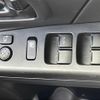 suzuki wagon-r 2020 -SUZUKI--Wagon R 5BA-MH85S--MH85S-105622---SUZUKI--Wagon R 5BA-MH85S--MH85S-105622- image 22