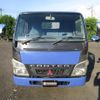 mitsubishi-fuso canter 2005 GOO_NET_EXCHANGE_0803021A30240913W001 image 2