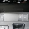 lexus is 2021 CFJ1707571 image 28