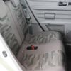 daihatsu taft 2024 -DAIHATSU--Taft 5BA-LA900S--LA900S-0174***---DAIHATSU--Taft 5BA-LA900S--LA900S-0174***- image 14