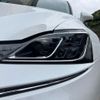 lexus is 2016 CFJ1826306 image 4