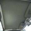 suzuki carry-truck 2020 -SUZUKI--Carry Truck EBD-DA16T--DA16T-524699---SUZUKI--Carry Truck EBD-DA16T--DA16T-524699- image 7