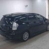 toyota prius-α 2014 -TOYOTA--Prius α DAA-ZVW41W--ZVW41W-0008104---TOYOTA--Prius α DAA-ZVW41W--ZVW41W-0008104- image 5