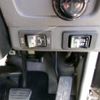 isuzu elf-truck 2004 -ISUZU--Elf NKR81EAV--7032339---ISUZU--Elf NKR81EAV--7032339- image 30