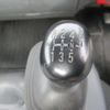 isuzu elf-truck 2016 GOO_NET_EXCHANGE_0706872A30230304W003 image 15