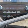 toyota camry 2017 CFJ1822822 image 11