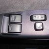 toyota hiace-van 2021 YAMAKATSU_TRH224-0023011 image 46