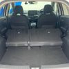 nissan note 2022 -NISSAN--Note 6AA-E13--E13-095455---NISSAN--Note 6AA-E13--E13-095455- image 12