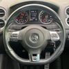 volkswagen tiguan 2013 -VOLKSWAGEN--VW Tiguan DBA-5NCTH--WVGZZZ5NZEW057056---VOLKSWAGEN--VW Tiguan DBA-5NCTH--WVGZZZ5NZEW057056- image 12