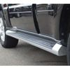 mitsubishi pajero 2011 CFJ1772724 image 35