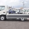 toyota dyna-truck 2018 -TOYOTA--Dyna TKG-XZC605--XZC605-0020377---TOYOTA--Dyna TKG-XZC605--XZC605-0020377- image 13