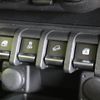 suzuki jimny 2023 -SUZUKI--Jimny 3BA-JB64W--JB64W-294961---SUZUKI--Jimny 3BA-JB64W--JB64W-294961- image 14