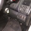 mitsubishi galant 1997 CFJ1474256 image 9