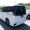 toyota noah 2025 -TOYOTA--Noah 6BA-MZRA90W--MZRA***---TOYOTA--Noah 6BA-MZRA90W--MZRA***- image 5
