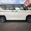 mitsubishi delica-mini 2025 CFJ1739992 image 15