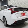 toyota prius 2021 quick_quick_6AA-ZVW51_ZVW51-6199379 image 19