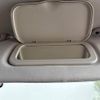 jeep compass 2017 -CHRYSLER--Jeep Compass MK4924--GD796009---CHRYSLER--Jeep Compass MK4924--GD796009- image 13