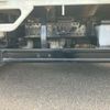 isuzu elf-truck 2014 CFJ1445942 image 37