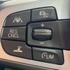 bmw 5-series 2018 quick_quick_LDA-JC20_WBAJC32010WE58444 image 8