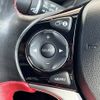 honda civic 2016 CFJ1711576 image 29