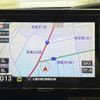 honda n-box 2020 -HONDA--N BOX 6BA-JF4--JF4-1107566---HONDA--N BOX 6BA-JF4--JF4-1107566- image 18